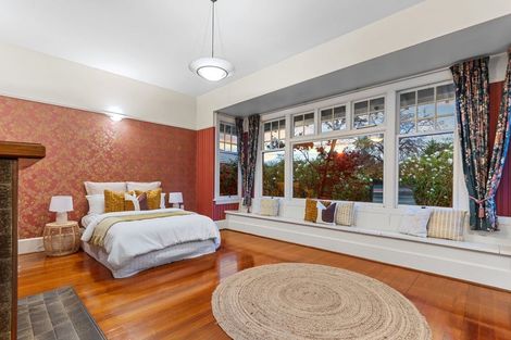 Photo of property in 91 Opawa Road, Opawa, Christchurch, 8023