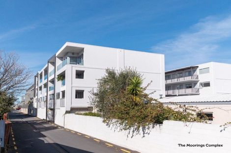 Photo of property in 109/277 Maunganui Road, Mount Maunganui, 3116