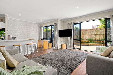 Photo of property in 12a Kelvin Place, Hamilton East, Hamilton, 3216