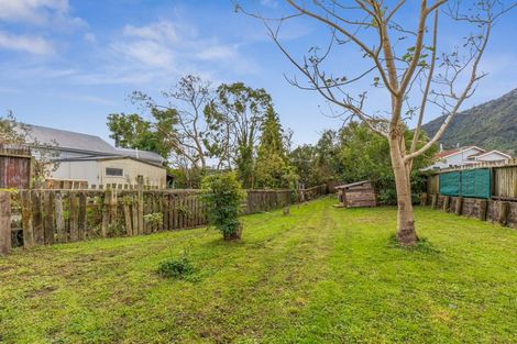 Photo of property in 33 Ema Street, Te Aroha, 3320