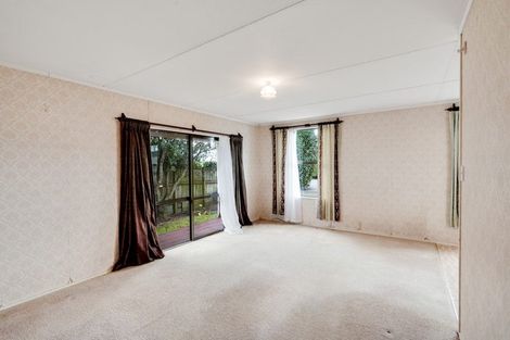 Photo of property in 96 Higgins Road, Frankton, Hamilton, 3204