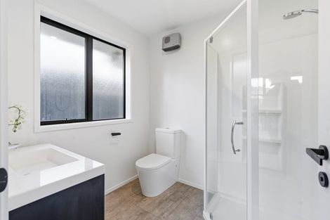 Photo of property in 71 Sunline Avenue, Lincoln, 7608
