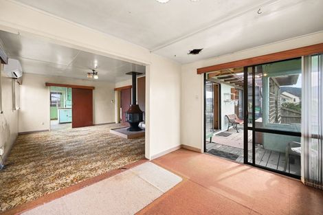 Photo of property in 15 Thomas Street, Ngaruawahia, 3720