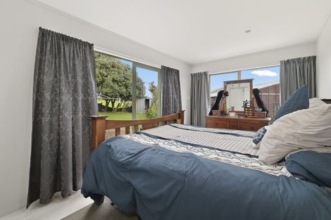 Photo of property in 506 Mclaren Falls Road, Omanawa, Tauranga, 3171