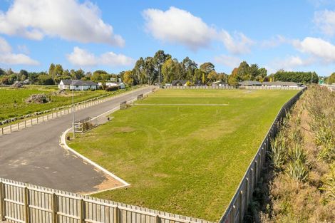 Photo of property in 485 Hills Road, Marshland, Christchurch, 8051