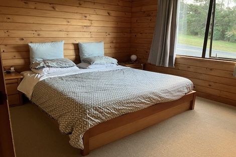 Photo of property in 47 Mangawhai Heads Road, Mangawhai Heads, Mangawhai, 0505