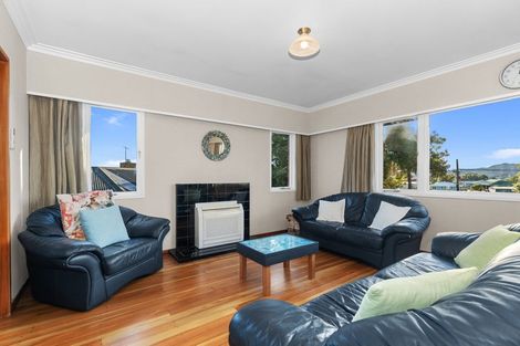 Photo of property in 7 Sunnyside Street, Onerahi, Whangarei, 0110