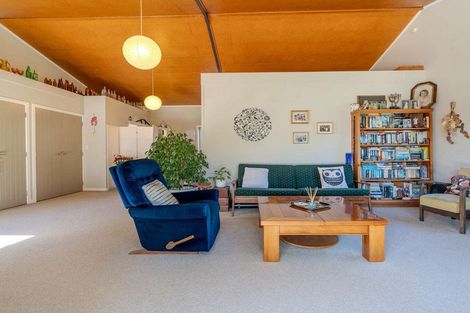 Photo of property in 112 Wakelin Road, Kerikeri, 0293