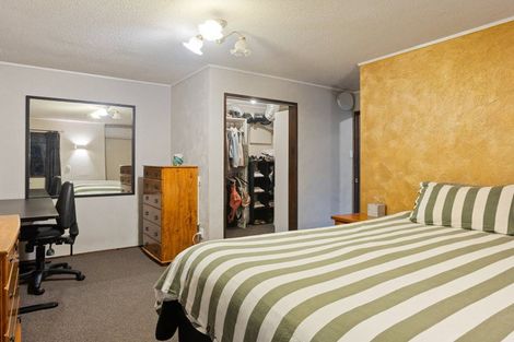 Photo of property in 9 Stirling Place, Dinsdale, Hamilton, 3204