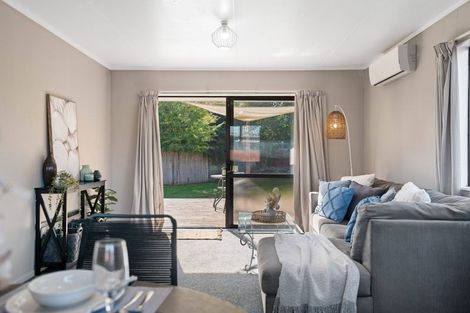 Photo of property in 9b Mount View Drive, Mangakakahi, Rotorua, 3015