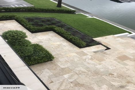 Photo of property in 137 Motu Capri, Pauanui, Hikuai, 3579