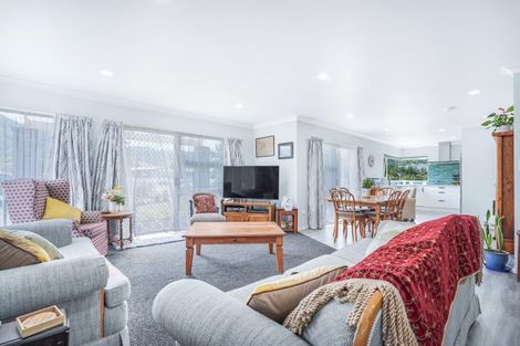 Photo of property in 58 Old Taupiri Road, Ngaruawahia, 3720