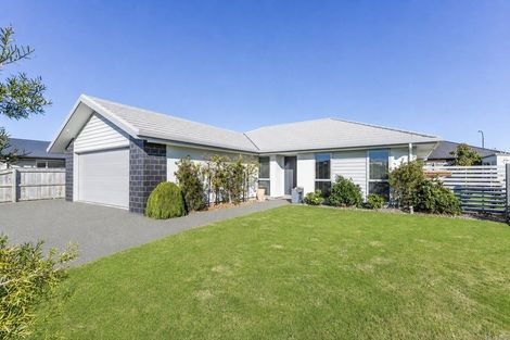 Photo of property in 15 Midlane Crescent, Appleby, Richmond, 7020