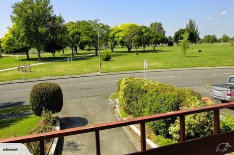 Photo of property in 84 Freyberg Avenue, Tamatea, Napier, 4112