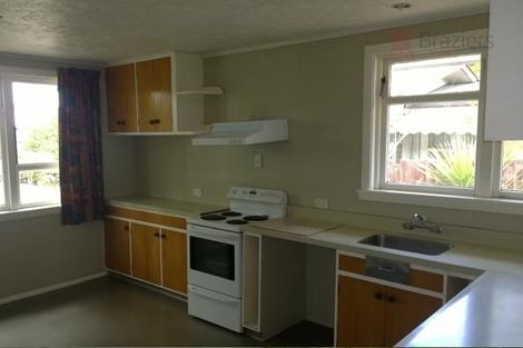 Photo of property in 57 Guildford Street, Burnside, Christchurch, 8053