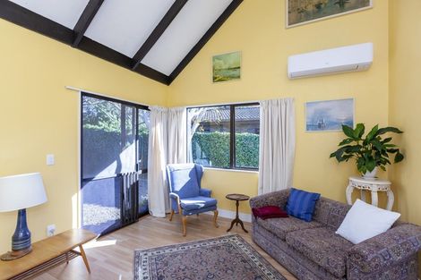 Photo of property in 9a Fiesta Grove, Raumati Beach, Paraparaumu, 5032