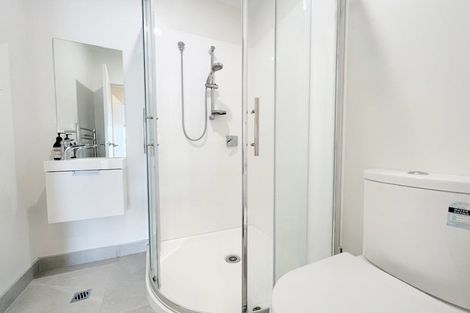 Photo of property in 13u8 Vialou Street, Hamilton Central, Hamilton, 3204