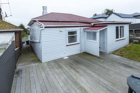 Photo of property in 14 Memorial Avenue, Parkside, Timaru, 7910