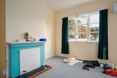 Photo of property in 38 Bannister Avenue, Johnsonville, Wellington, 6037