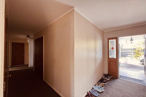 Photo of property in 95a Heretaunga Street, Palmerston North, 4414