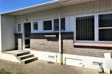 Photo of property in 1/27 Alexander Avenue, Papatoetoe, Auckland, 2025