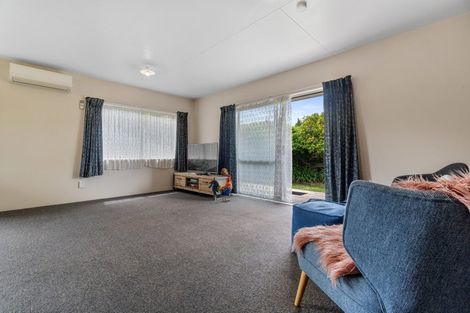 Photo of property in 145a Bankwood Road, Chartwell, Hamilton, 3210