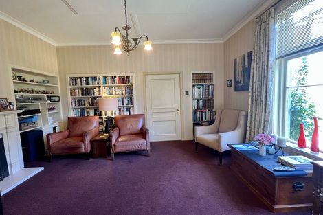 Photo of property in 35 Wellesley Avenue, Avenal, Invercargill, 9810