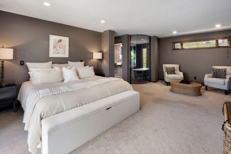 Photo of property in 1025 River Road, Queenwood, Hamilton, 3210