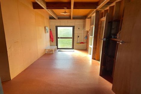 Photo of property in 103 Wharekaho Sh25 Road, Wharekaho, Whitianga, 3592