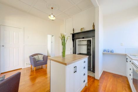 Photo of property in 199 Hakanoa Street, Huntly, 3700