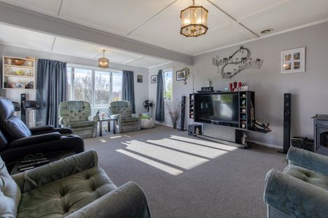 Photo of property in 164 Rotohiwi Road, Flemington, Waipukurau, 4282