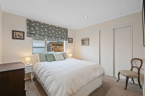 Photo of property in 4a Bary Street, Springlands, Blenheim, 7201