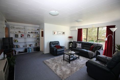 Photo of property in 123 Guy Street, Dannevirke, 4930