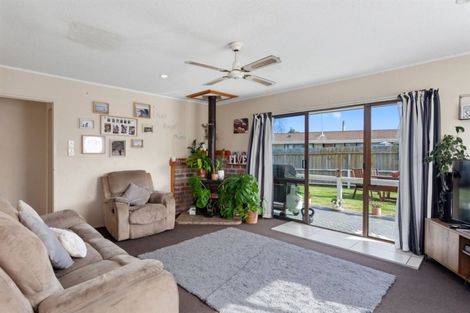 Photo of property in 13a Kingi Place, Whakatane, 3120