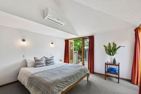 Photo of property in 7 Hurunui Street, Waikanae, 5036