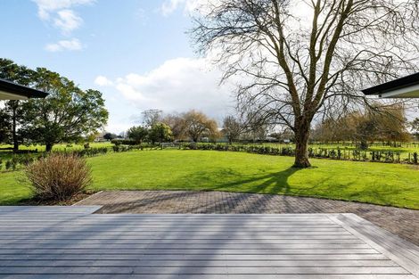 Photo of property in 1/193 Racecourse Road, Cambridge, 3493