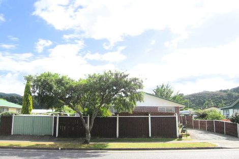 Photo of property in 31b Gemstone Drive, Birchville, Upper Hutt, 5018