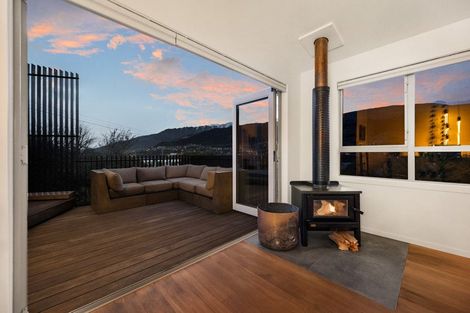 Photo of property in 240 Peninsula Road, Kawarau Falls, Queenstown, 9300