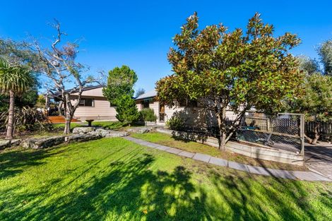 Photo of property in 11 Ngaio Street, Rarangi, Blenheim, 7273