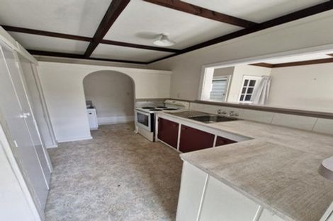 Photo of property in 199 Sunset Road, Sunnybrook, Rotorua, 3015