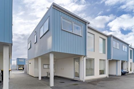 Photo of property in 20/31 Reynolds Place, Papamoa Beach, Papamoa, 3118
