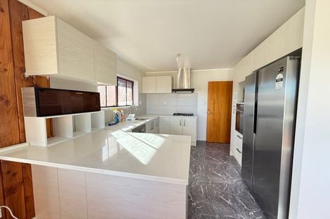 Photo of property in 111 Royal Road, Massey, Auckland, 0614