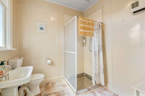 Photo of property in 174 Thorburn Road, Waikouaiti, 9472