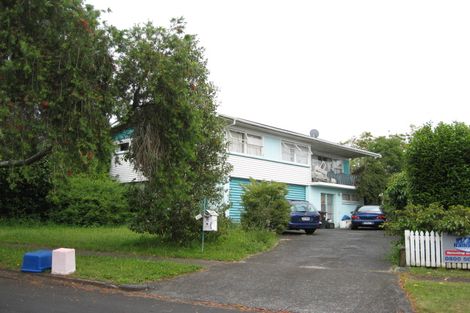 Photo of property in 15 Hooper Avenue, Pukekohe, 2120