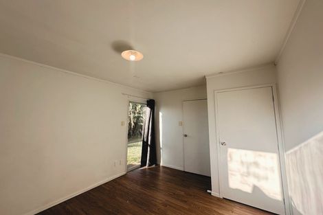 Photo of property in 23 Collett Road, Otara, Auckland, 2023