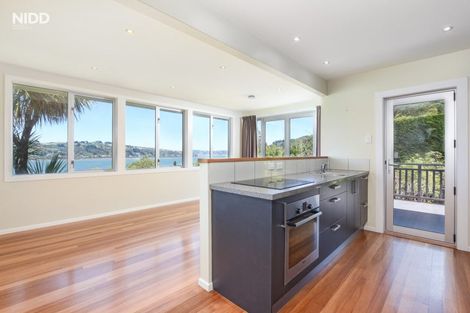 Photo of property in 25 Rotoiti Street, Maia, Dunedin, 9022