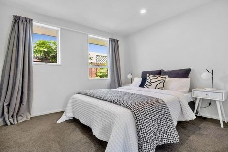 Photo of property in 30b Takaro Avenue, Sockburn, Christchurch, 8042