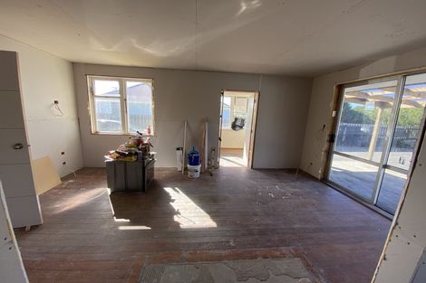 Photo of property in 190 Park Street, Hokitika, 7810