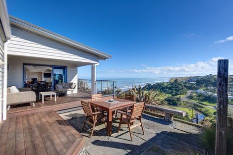 Photo of property in 109a Peat Avenue, Kai Iwi, Wanganui, 4574