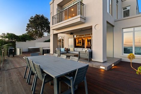 Photo of property in 117 Marine Drive, Sorrento Bay, Lower Hutt, 5013